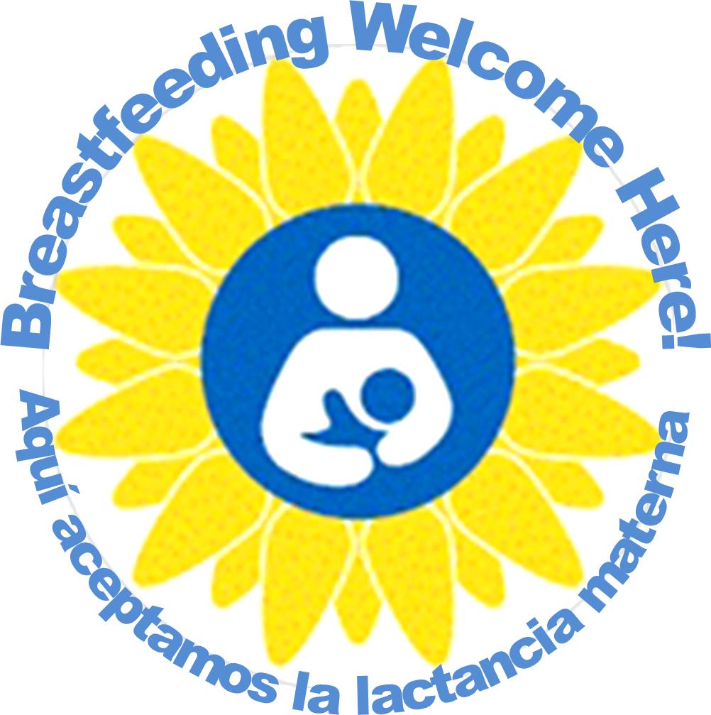 BreastfeedingFriendly Site Ashley Clinic